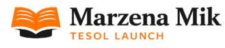 tesollaunch.com