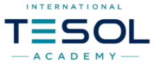 tesollaunch.com